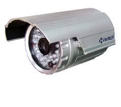 Camera VT-5001